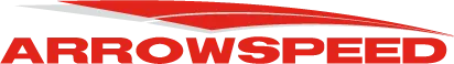 ARROWSPEED