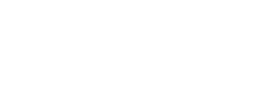 欧州で積み上げた確かな信頼と実績 世界基準最高品質コンフォートタイヤ