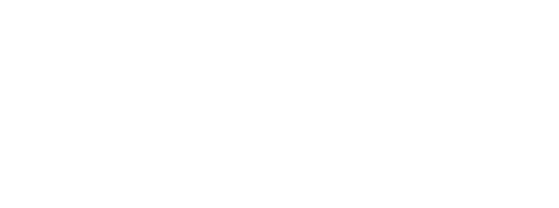 欧州で積み上げた確かな信頼と実績 世界基準最高品質コンフォートタイヤ