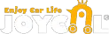 joycal